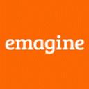 emagine Consulting logo