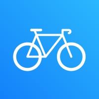 Bikemap