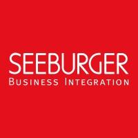 SEEBURGER