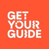 GetYourGuide