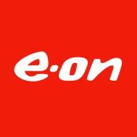 E.ON Deutschland