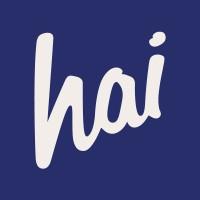 Hai Hospitality logo