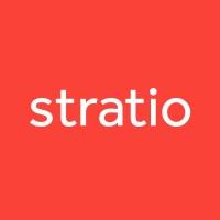 Stratio