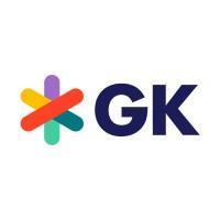 GK Software SE