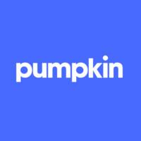 Pumpkin logo