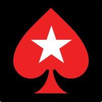 PokerStars logo