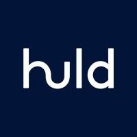 Huld logo