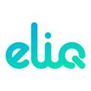 Eliq logo