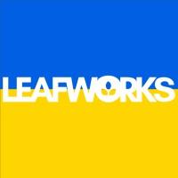 Leafworks - Zendesk's DACH Partner of the year