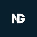 NDG logo