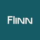 Flinn.ai logo