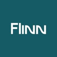 Flinn.ai logo