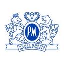 Philip Morris International logo