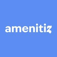 Amenitiz logo