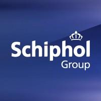 Royal Schiphol Group