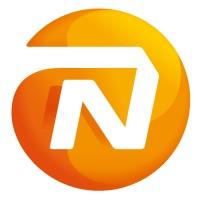 NN Group