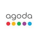 Agoda logo