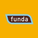 funda logo