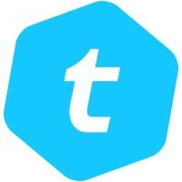 Telcoin  logo