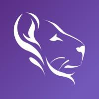 LoyaltyLion