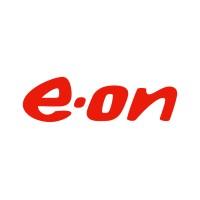 E.ON Digital Technology