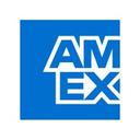 American Express logo