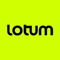 Lotum logo