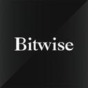 Bitwise Asset Management logo