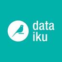 Dataiku logo