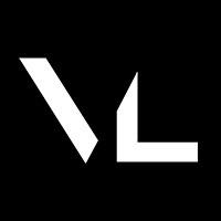 Ventures Lab logo