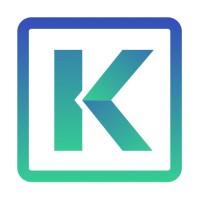 Kicklox - Plateforme de matching entre talents tech & porteurs de projets logo