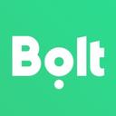 Bolt logo