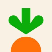 Instacart logo