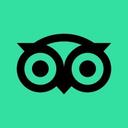 Tripadvisor logo