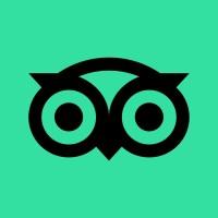 Tripadvisor logo