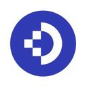 DocuWare logo