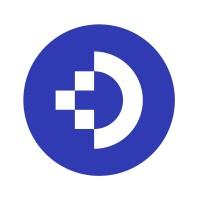 DocuWare logo