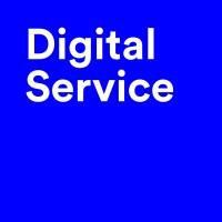 DigitalService