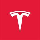 Tesla logo