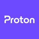 Proton  logo