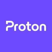 Proton 