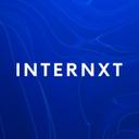 Internxt logo