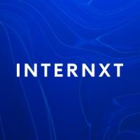 Internxt logo