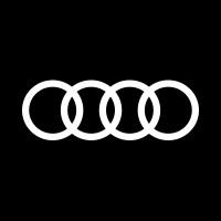 AUDI AG