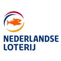 Nederlandse Loterij