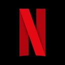 Netflix logo