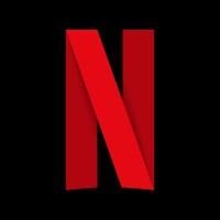 Netflix logo