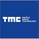 TMC logo