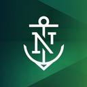 Northern Trust logo