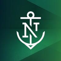 Northern Trust